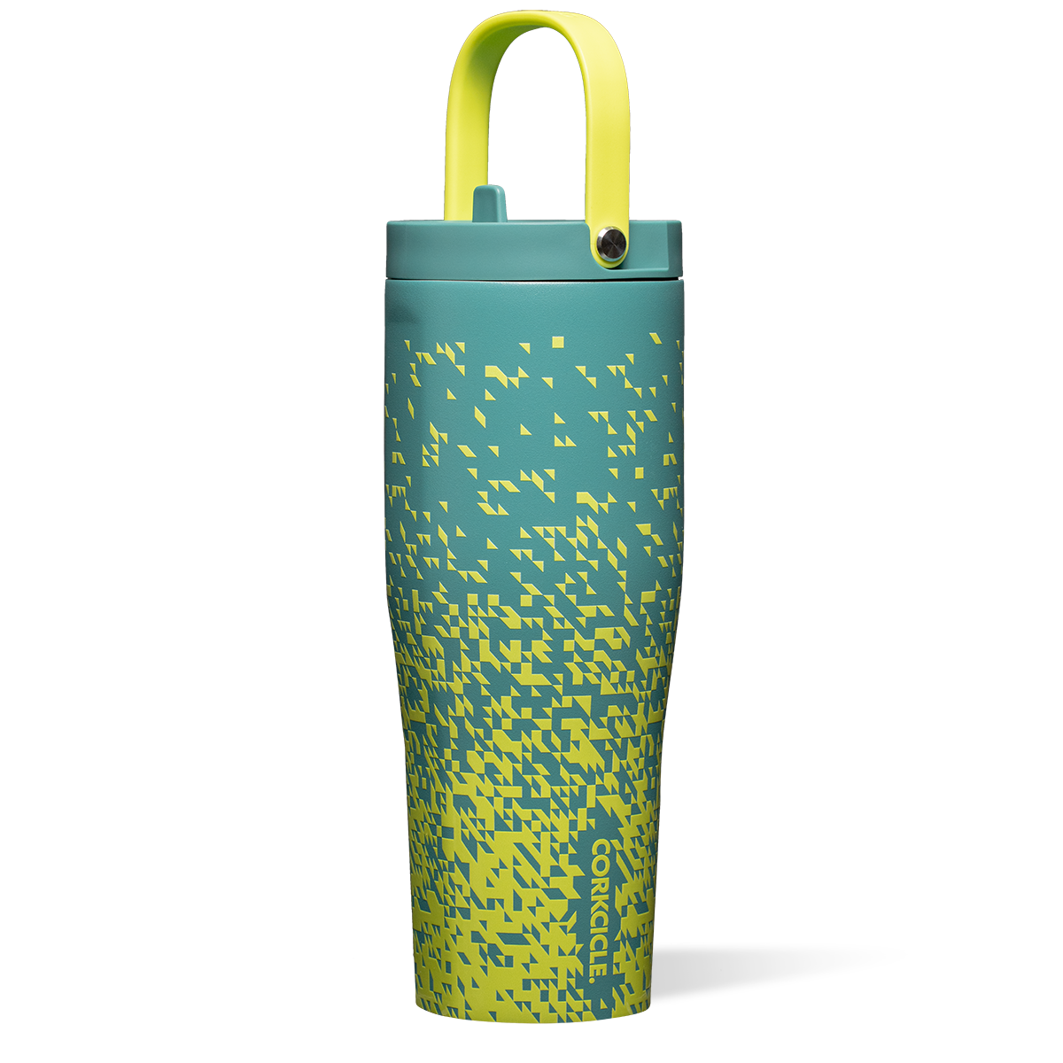 go-cup-xl-k1 2830PDG-2.png