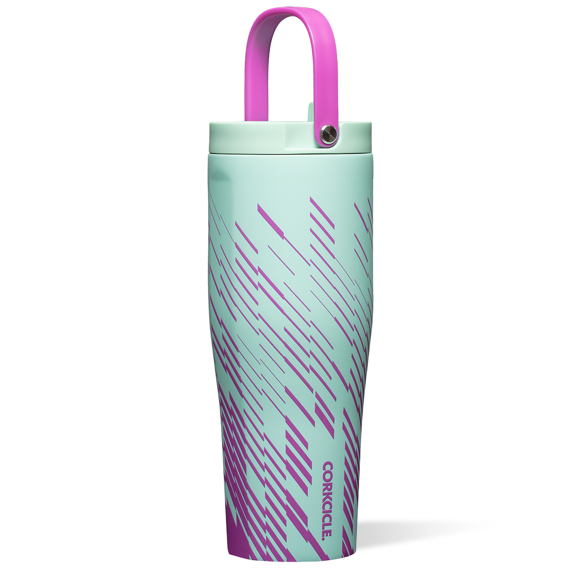 go-cup-xl-k1 2830PFS-2.png