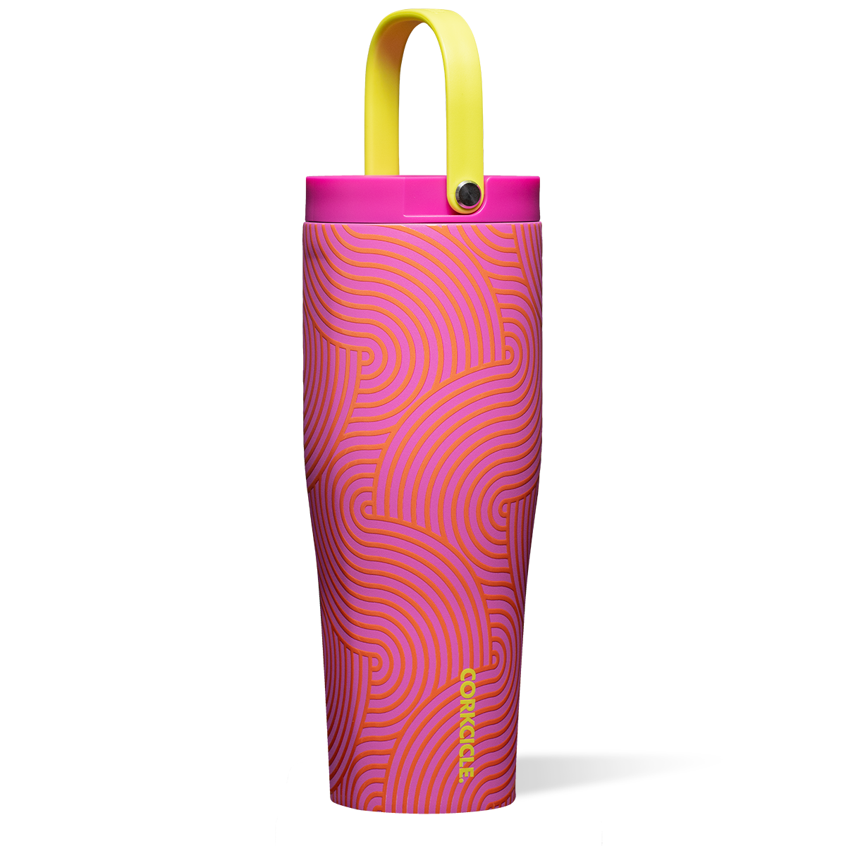 go-cup-xl-k1 2830PSC-2.png