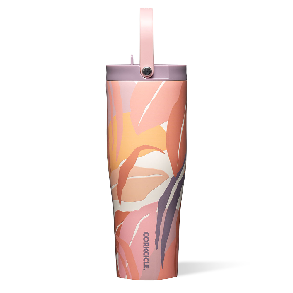 go-cup-xl-k1 2830PTH-01.png
