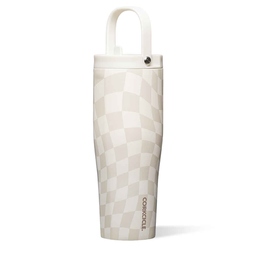 go-cup-xl-k1 2830PWCN-02.png