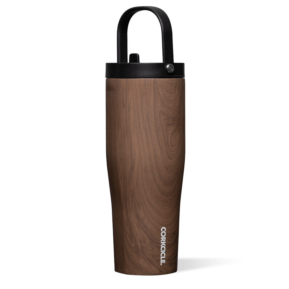 go-cup-xl-k1 2830PWW-03.png
