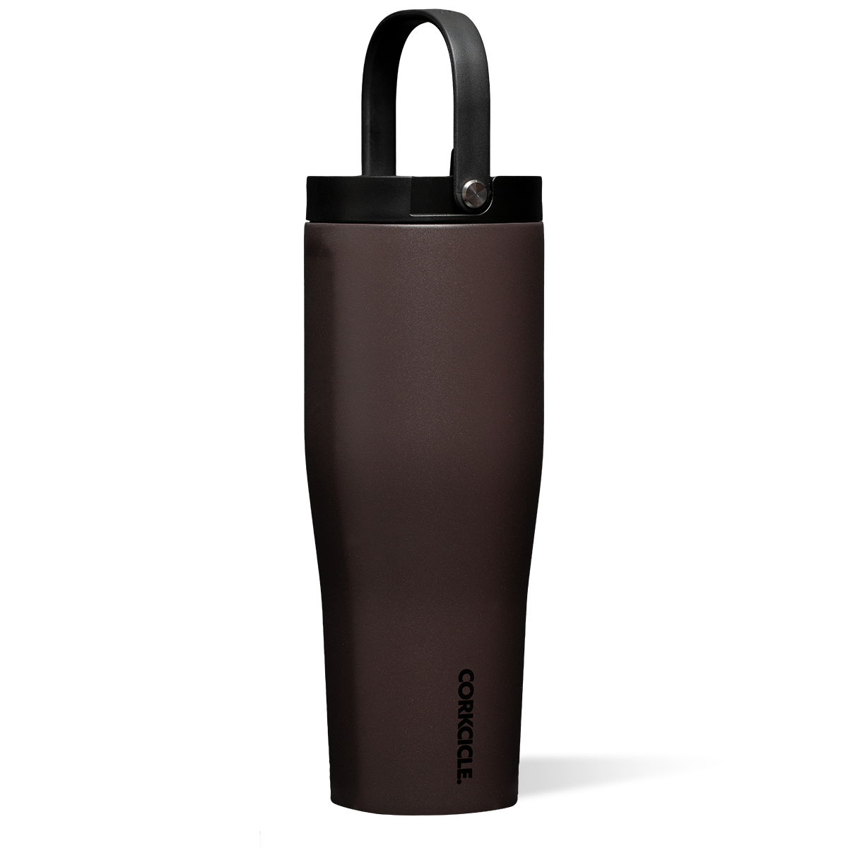 go-cup-xl-k1 2830RC-2.png