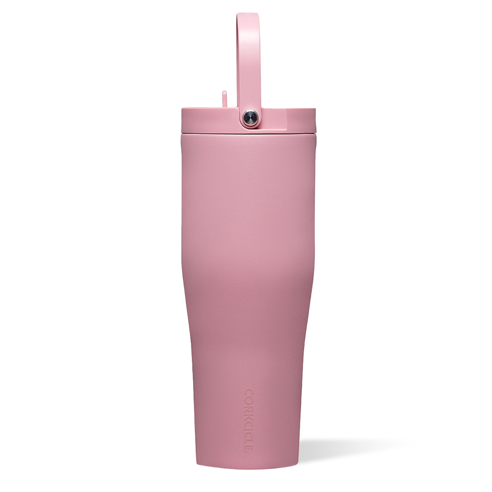 go-cup-xl-k1 2830RDR-01.png