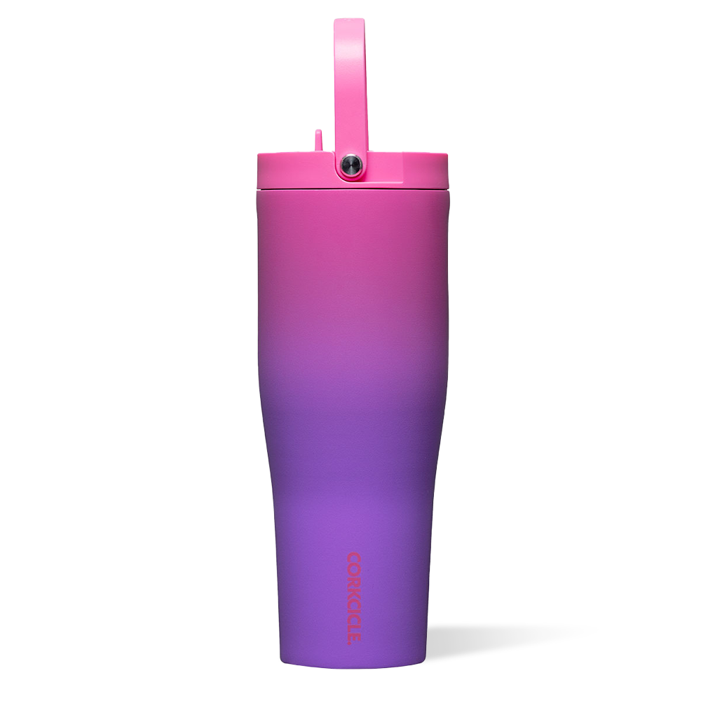go-cup-xl-k1 2830RHA-01.png