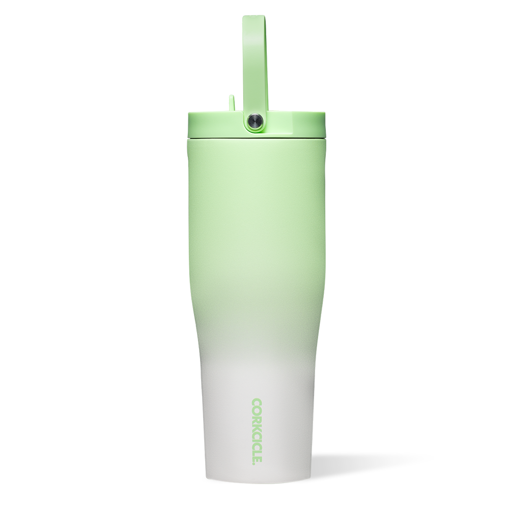 go-cup-xl-k1 2830RHD-1.png