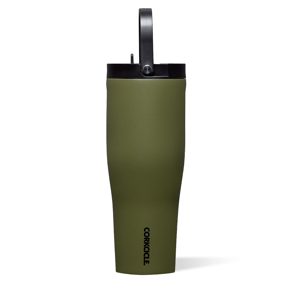 go-cup-xl-k1 2830RO-01.png
