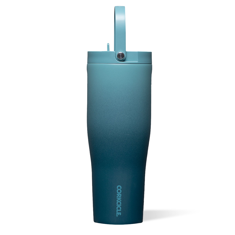 go-cup-xl-k1 2830RTW-01_c6b954f1-4921-4069-8adc-469cdb213dfd.png