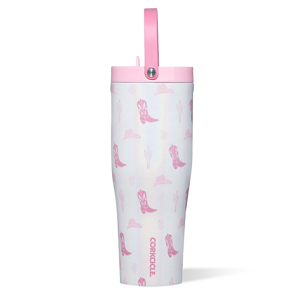 go-cup-xl-k1 2830SCG-01_a13ea0a3-4252-4693-842c-9dbcfebeab78.png
