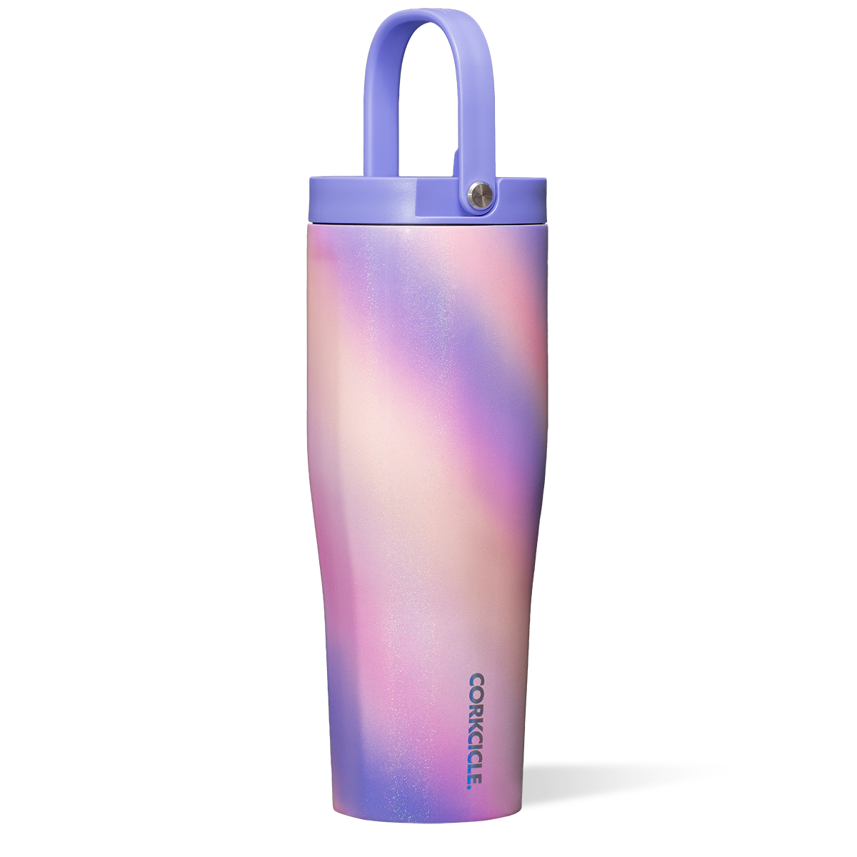 go-cup-xl-k1 2830SSU-2.png