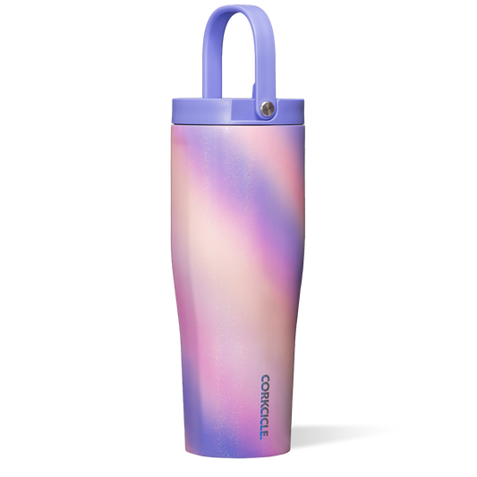 go-cup-xl-k1 2830SSU-2.png