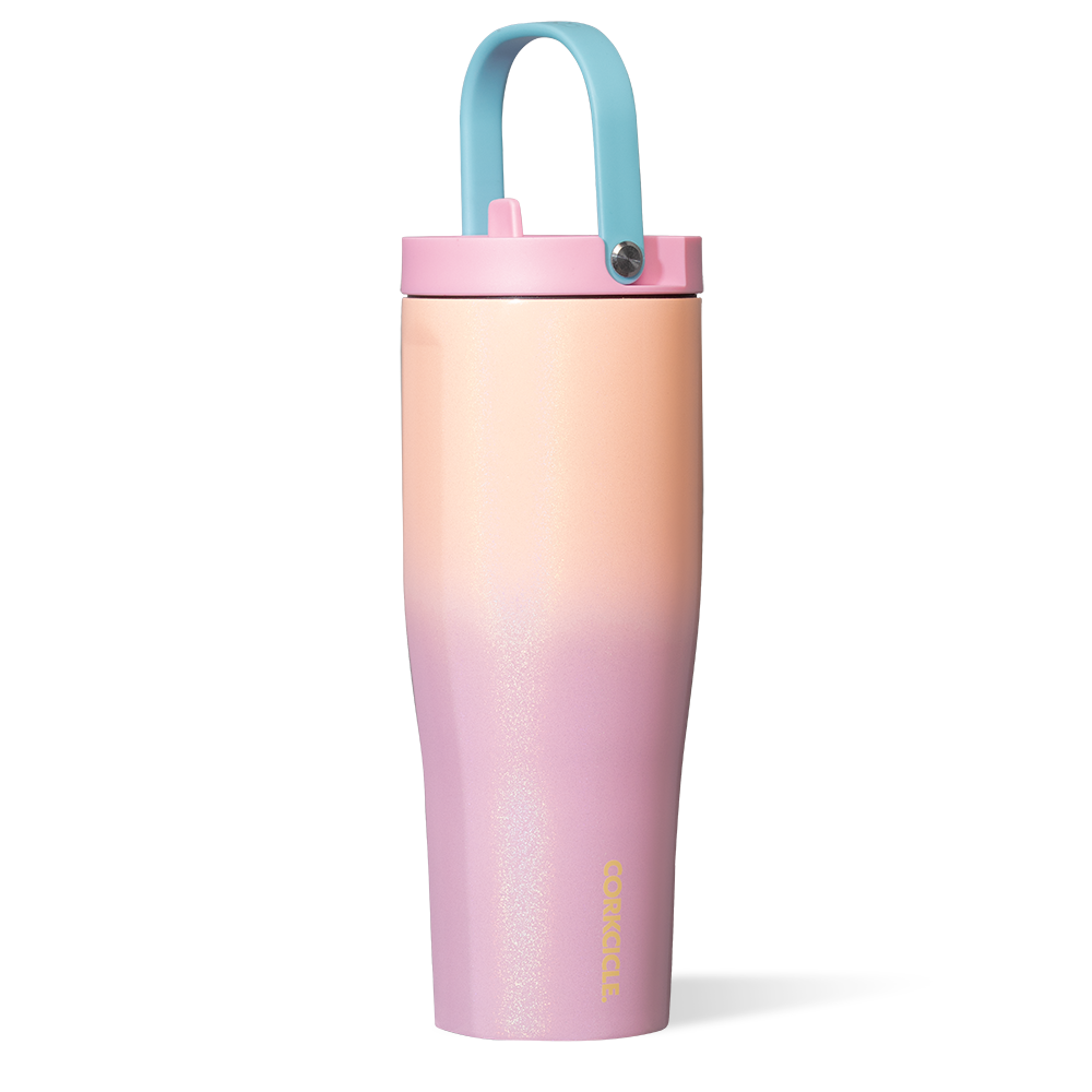 go-cup-xl-k1 2830SUL-03.png