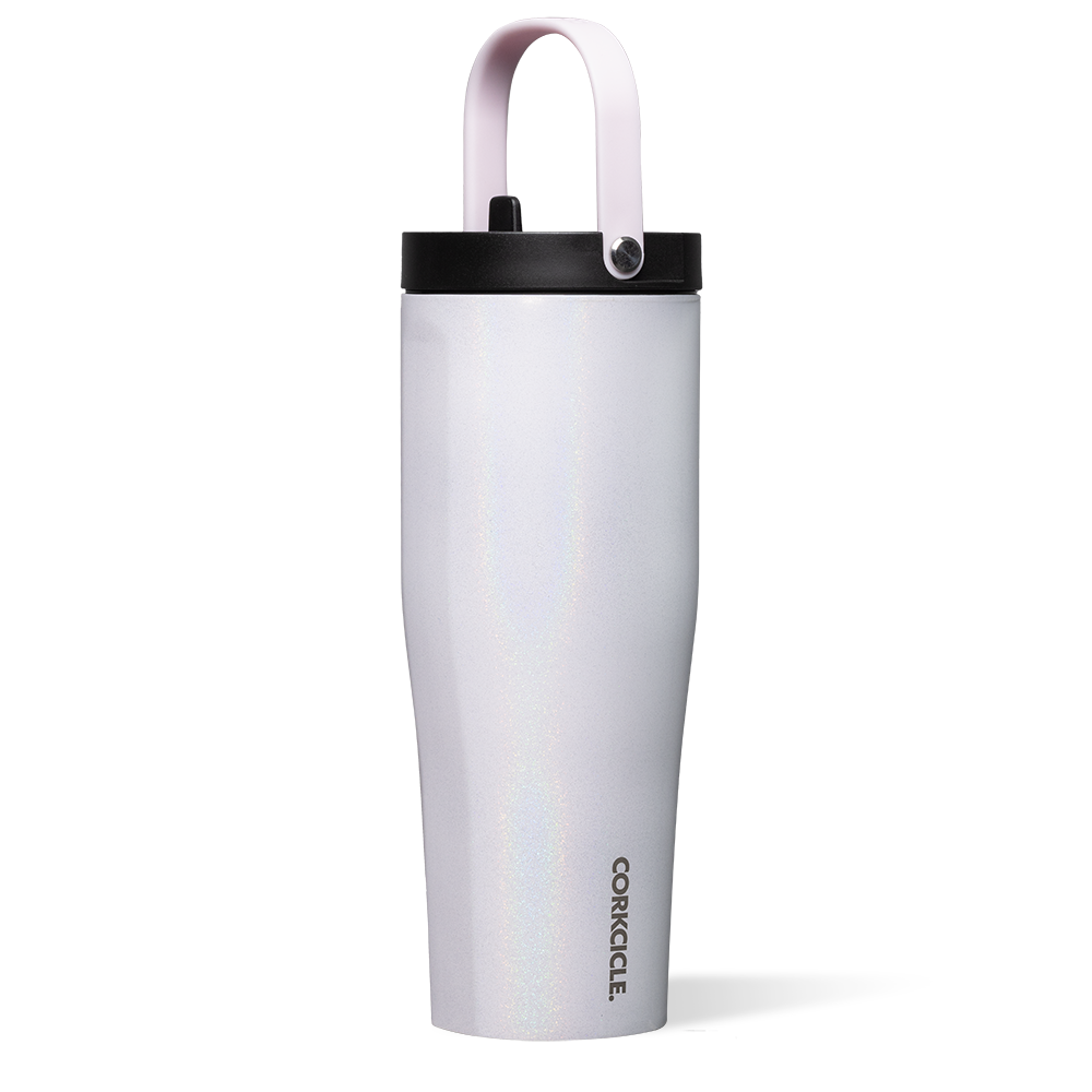 go-cup-xl-k1 2830SUM-03.png