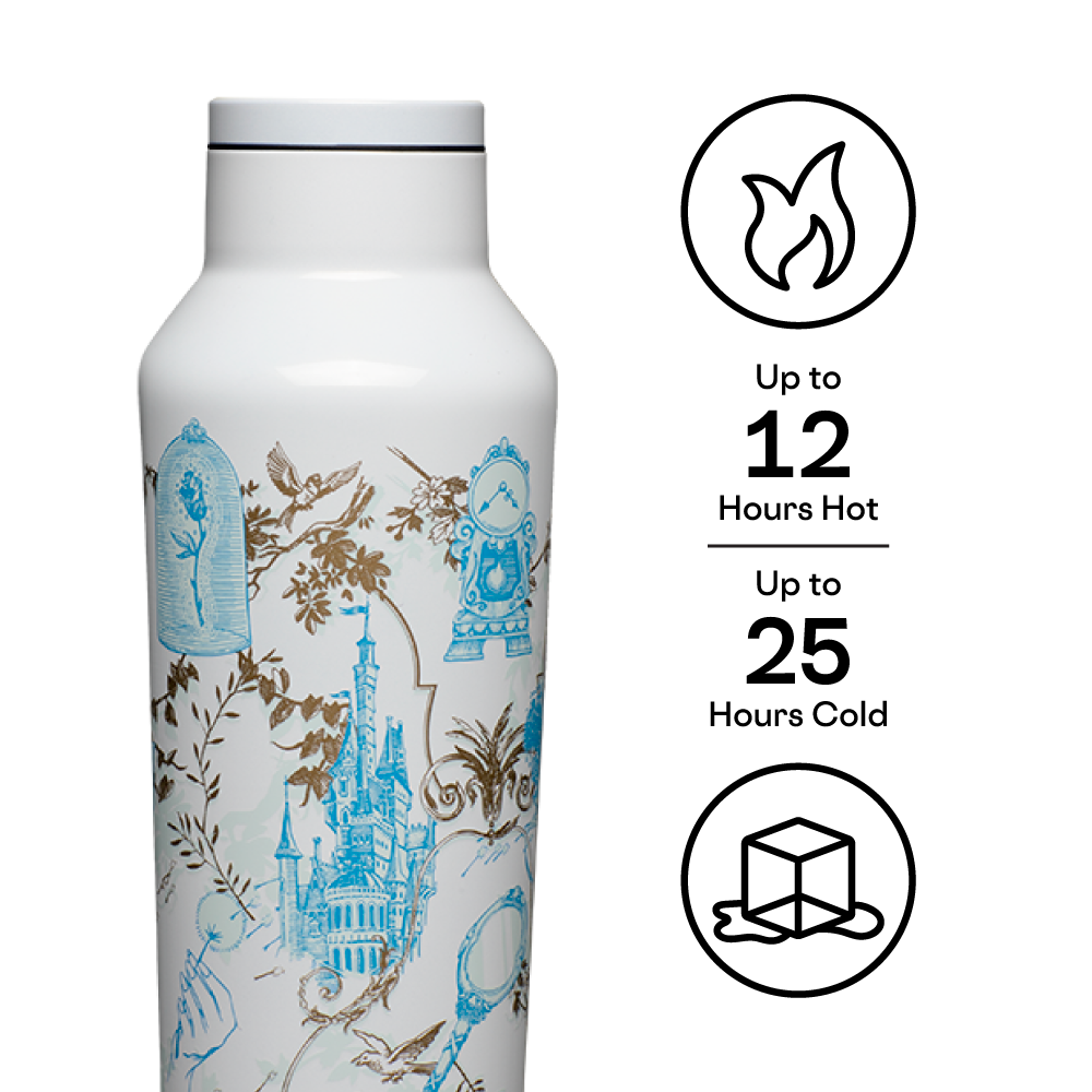 disney-princess-sport-canteen-s1 285d224d5e7a--DIS2020DP-B-TFB.png