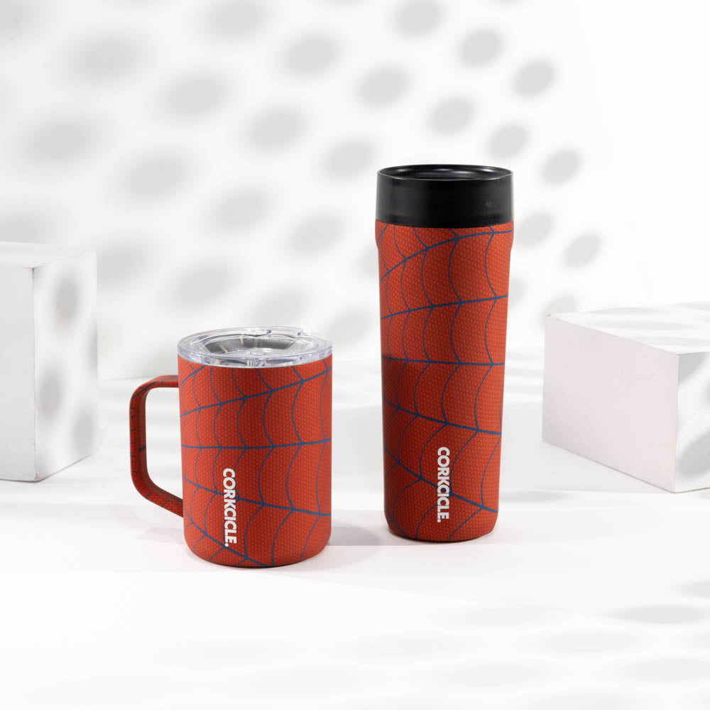 marvel-coffee-mug-x5 286c51d10df6--Marvel-22-4-WIP-9.jpg