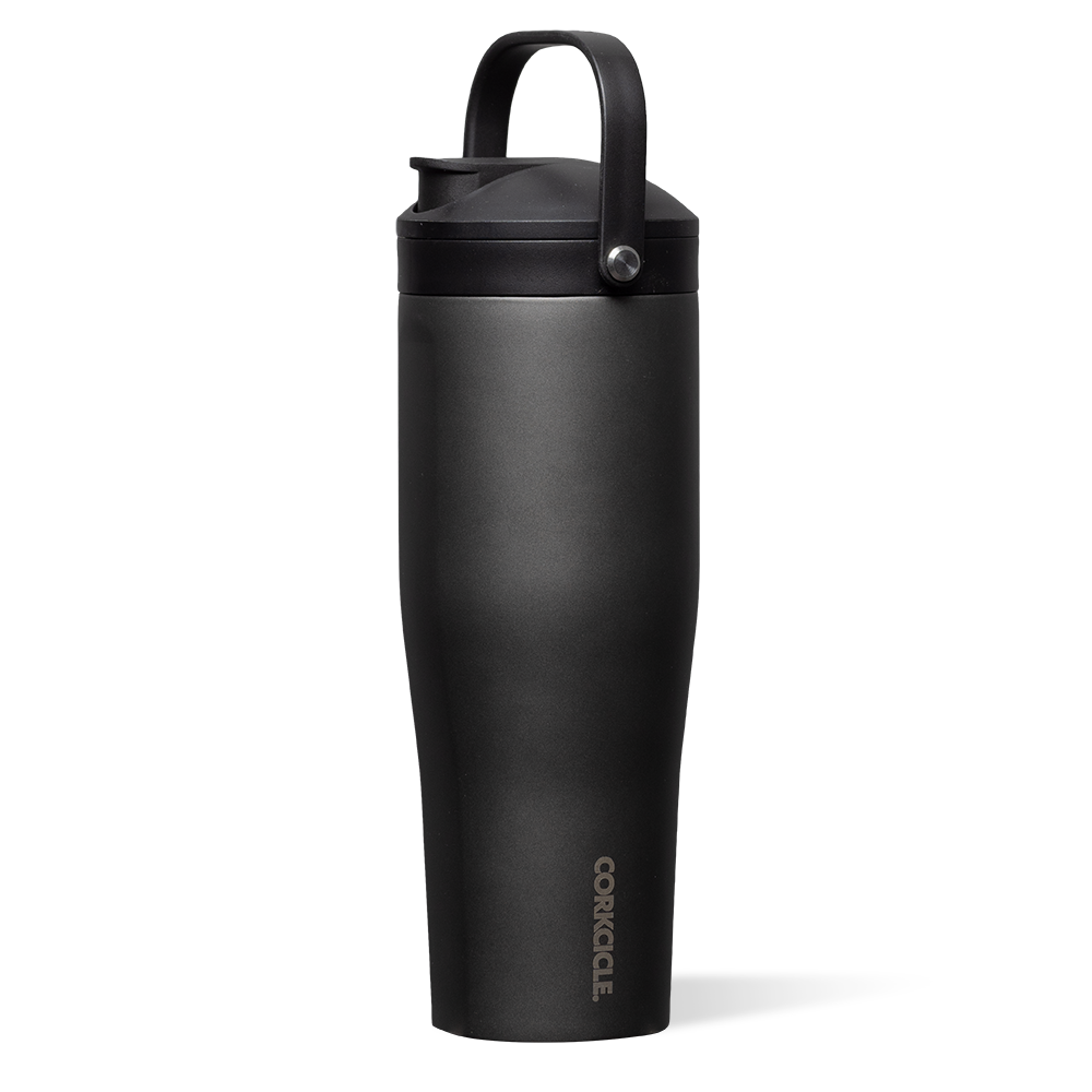 protein-shaker-k4 2930ECS-02.png