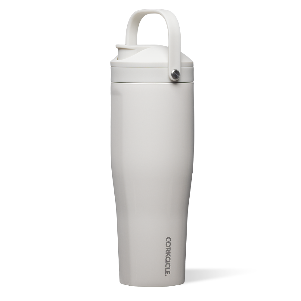 protein-shaker-k4 2930GOM-02.png