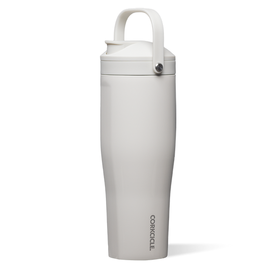 protein-shaker-k4 2930GOM-02.png