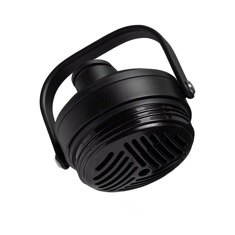protein-shaker-lid-o5 2930LID-01.png