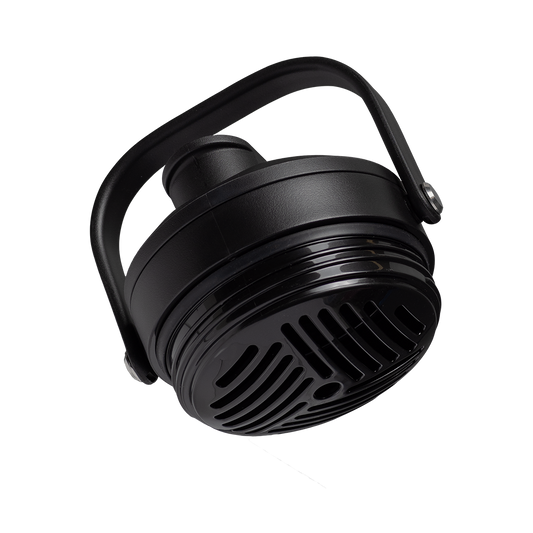 protein-shaker-lid-o5 2930LID-01.png