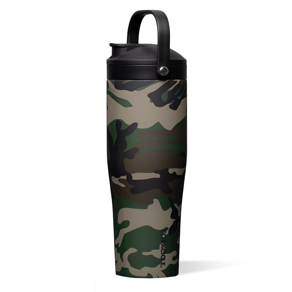 protein-shaker-k4 2930PWC-02.png