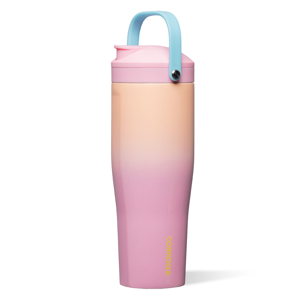 protein-shaker-k4 2930SL-02.png