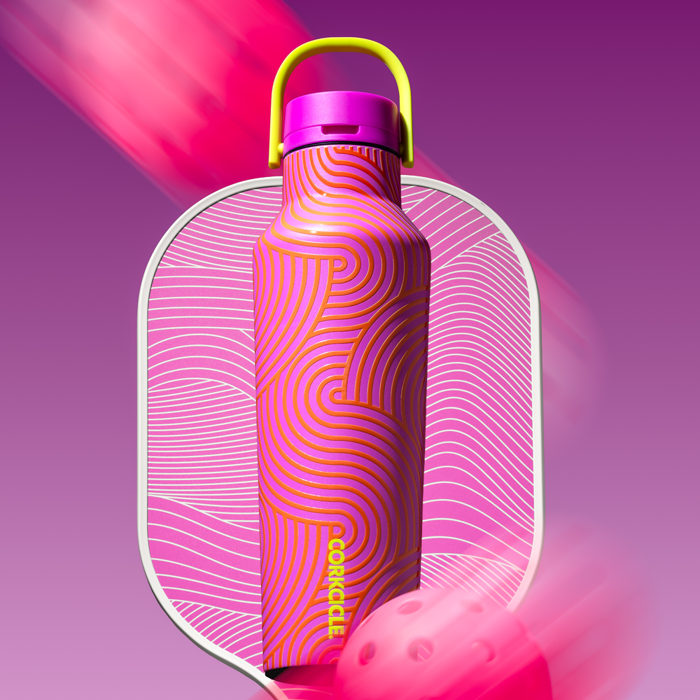 series-a-sport-canteen-v1 2956cd64d946--2020PSC-lifestyle.png