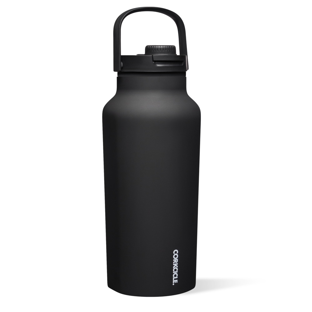 series-a-sport-jug-k8 2964CB-3.png