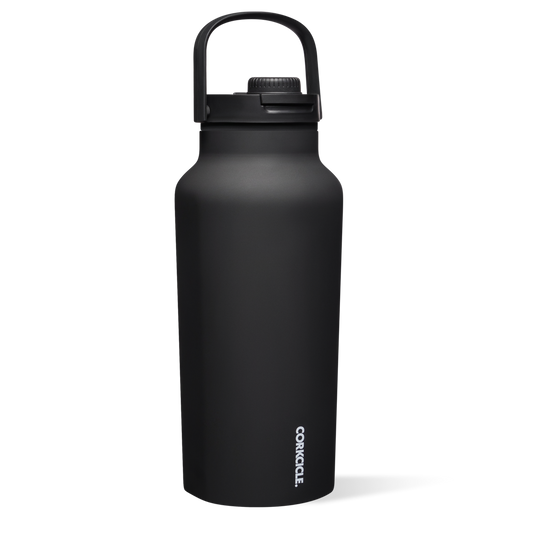 series-a-sport-jug-k8 2964CB-3.png