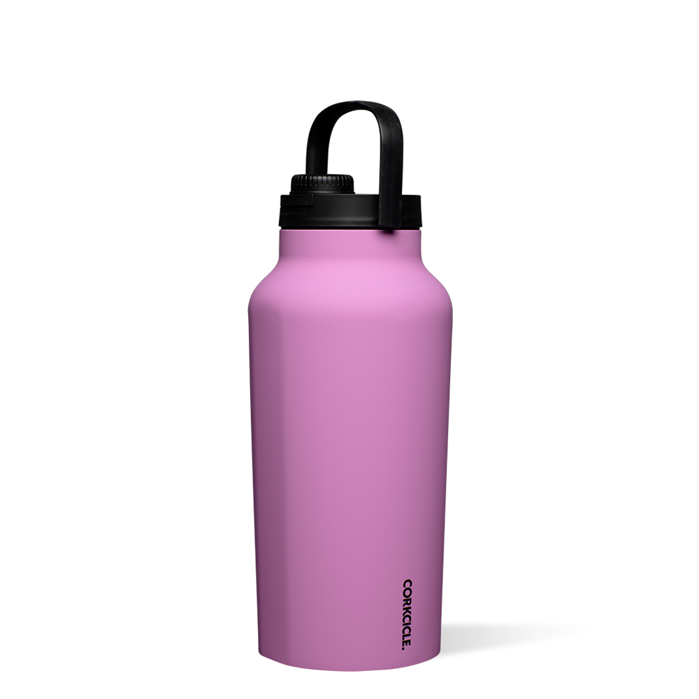 series-a-sport-jug-k8 2964CF-4.png