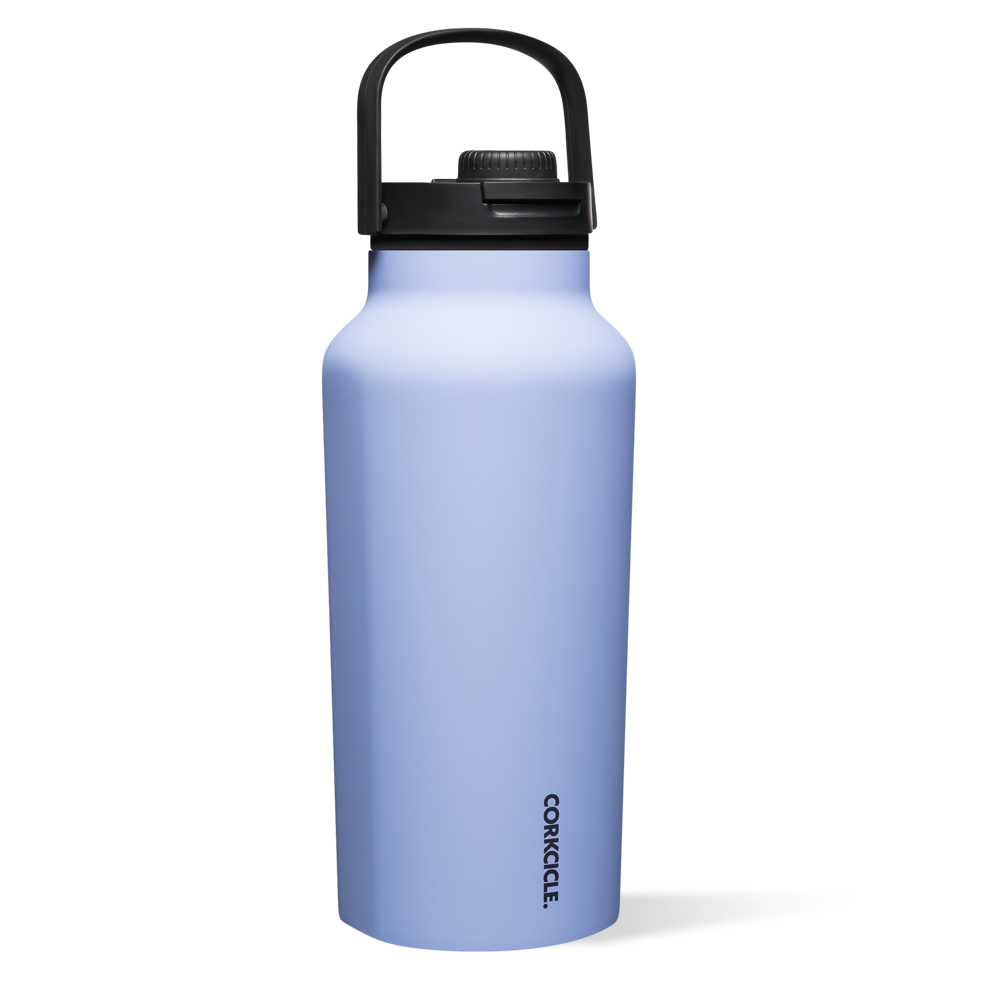 series-a-sport-jug-k8 2964CP-3.png