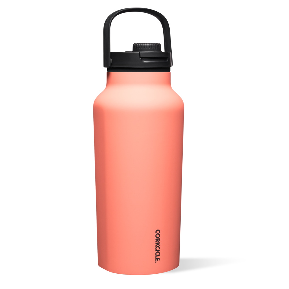 series-a-sport-jug-k8 2964DNC-3.png