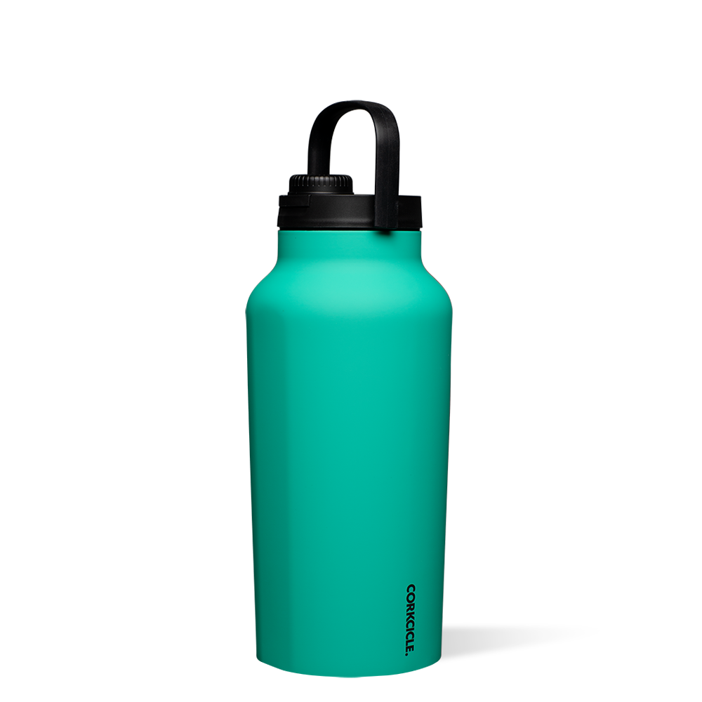 series-a-sport-jug-k8 2964DNK-4.png