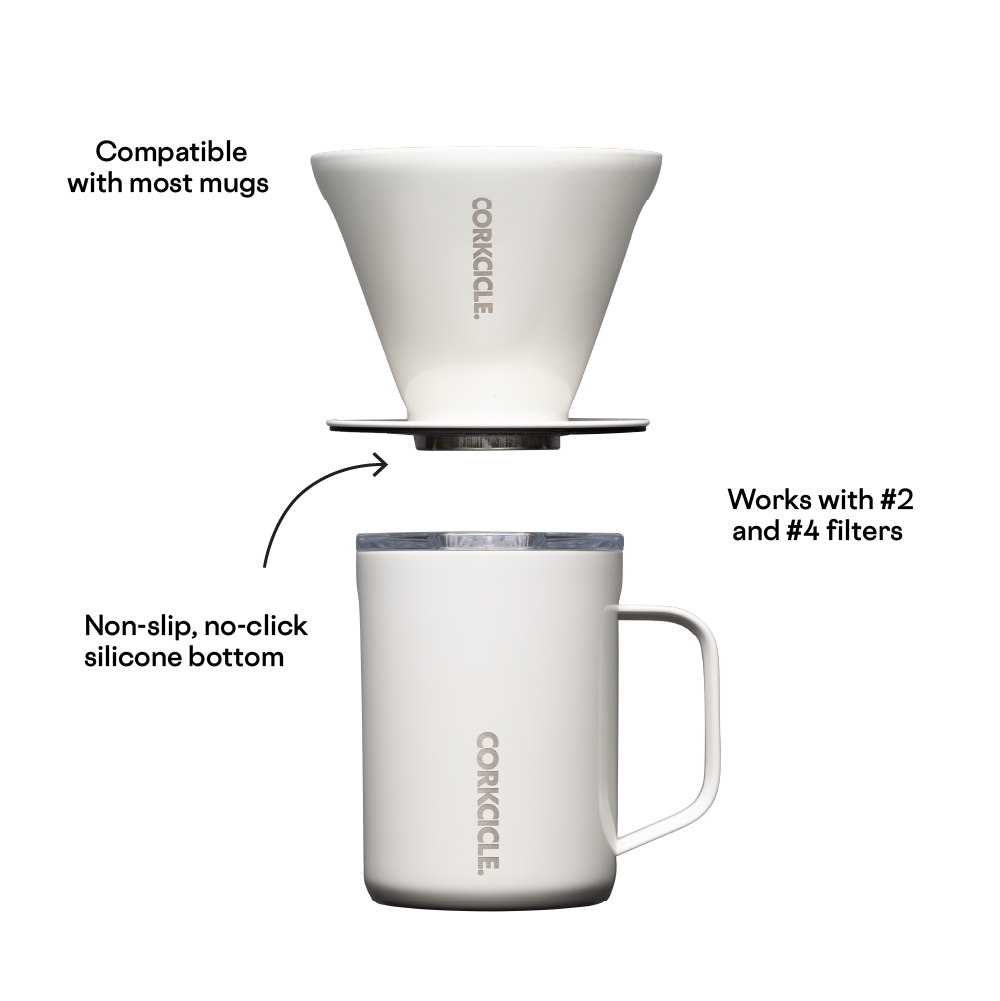 pour-over-set-z8 2b6e44efcda7--Artboard-3.png