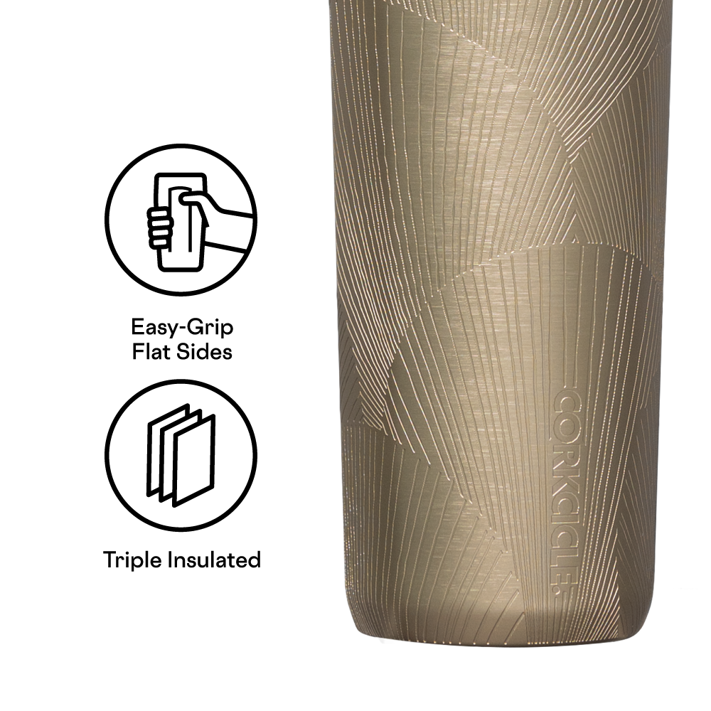 commuter-cup-o8 2cbb1451a770--2817PCD-A.png