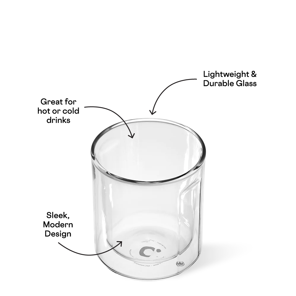 rocks-glass-set-2-f4 2e12ffc78175--7309-AFB.png