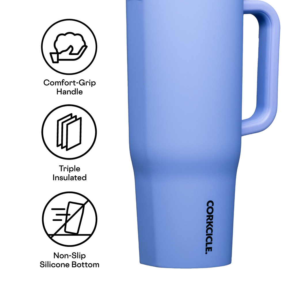 cruiser-z1 2e9676751220--2240-PN-C.png