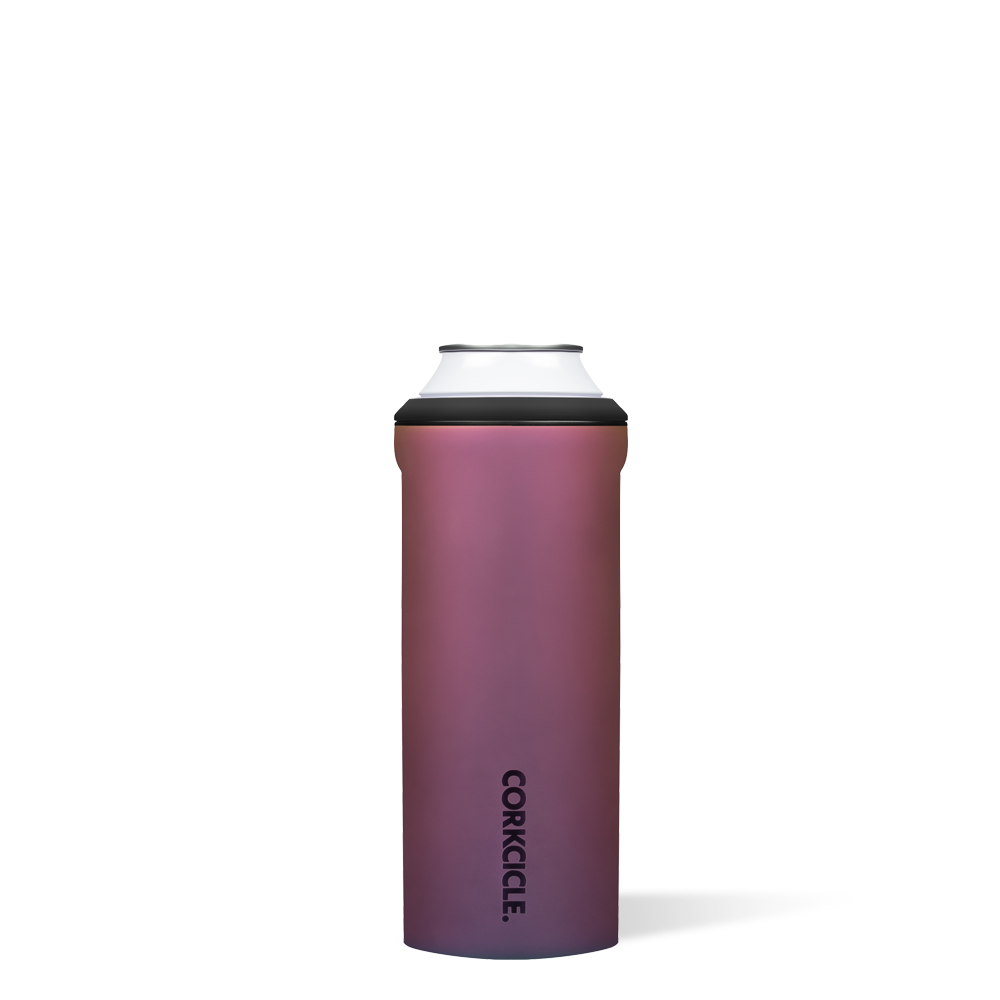 can-cooler-c4 3202CHN_715fcd77-9994-4527-94a8-9c56c157587c.png