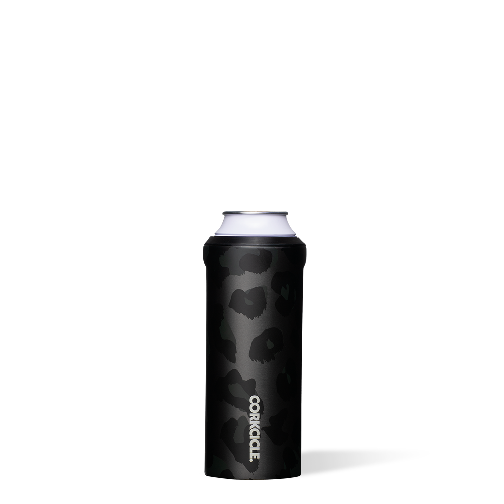 can-cooler-c4 3202PNL-1_3dae719d-383f-4e47-ae22-42f9ebe5e025.png