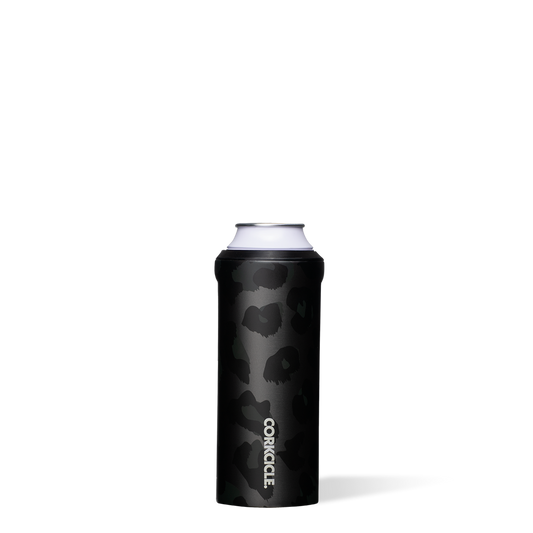 can-cooler-c4 3202PNL-1_3dae719d-383f-4e47-ae22-42f9ebe5e025.png