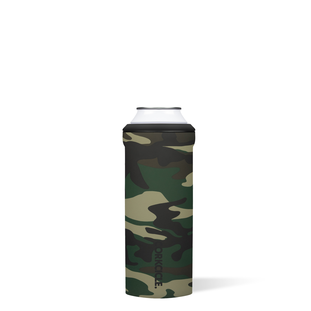 can-cooler-c4 3202PWC_77ac39e1-a161-4a07-8576-04615dcbfd2e.png