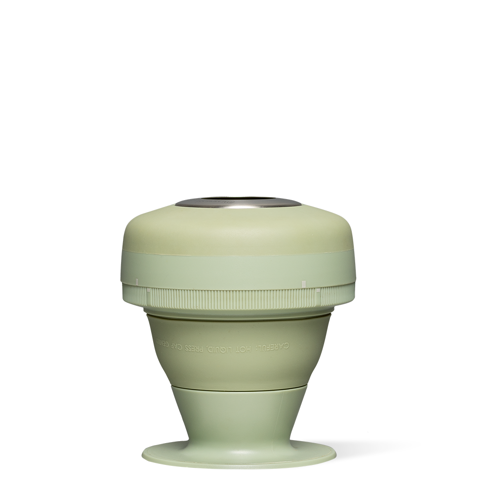 palmpress-c4 32f339503fe4--5202SG-01.png