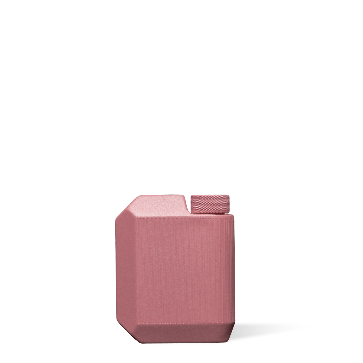 cool-flask-i3 3309MDR-1.png
