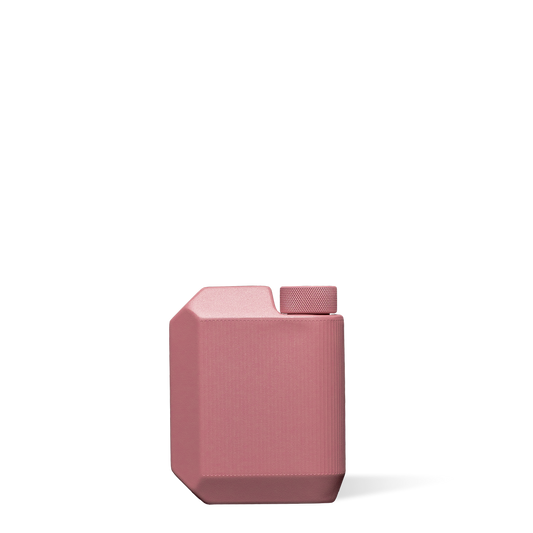 cool-flask-i3 3309MDR-1.png