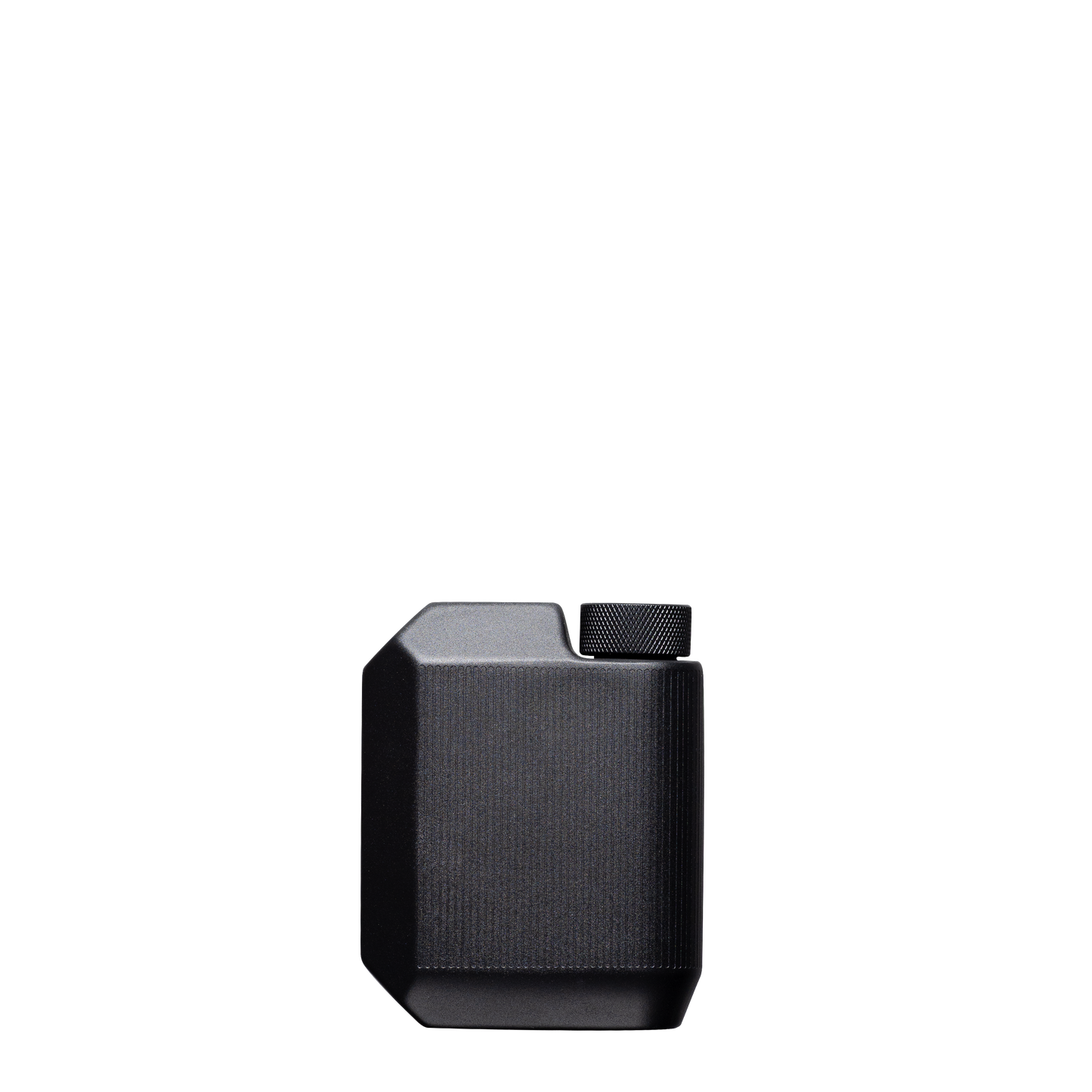 cool-flask-i3 3309RMB-01.png