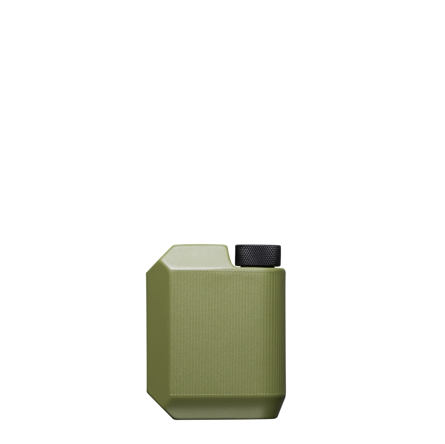 cool-flask-i3 3309RMO-01.png