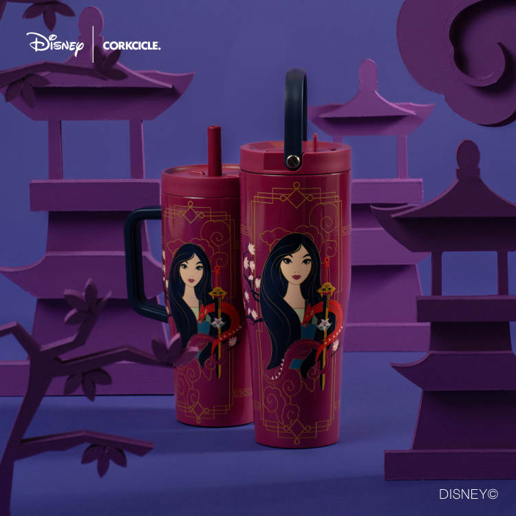 disney-princess-leakproof-cruiser-x9 332070d3e45e--Secondary-Block-Mulan.png