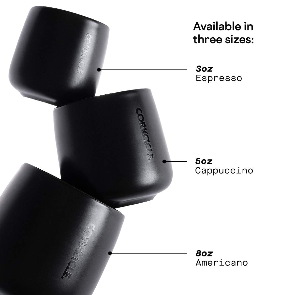 cafe-cups-h9 34ddf03eb63b--cup-stack-PDP.png