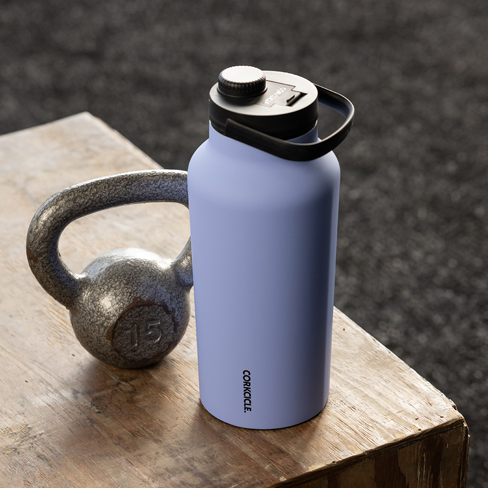 series-a-sport-jug-k8 381325723c0e--02.png