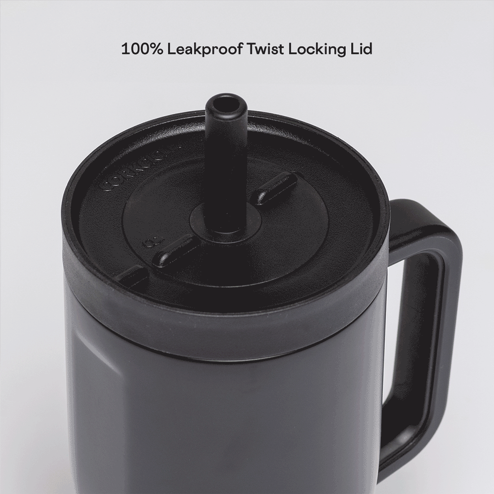 leakproof-cruiser-x5 3c4122323b4e--22oz-Cruiser-Lid.gif
